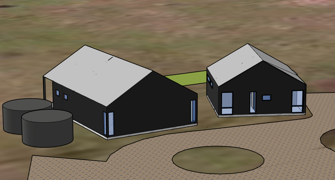 Screen Shot 2020-05-18 at 9.04.00 pm